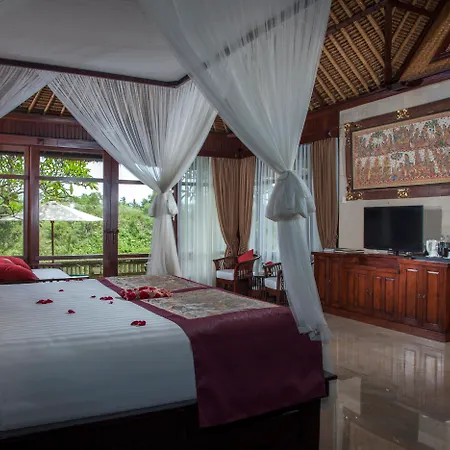 Pita Maha Resort&Spa-3